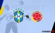 brazil forebet prediction|Brazil .